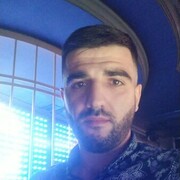  ,   , 31 ,   ,   