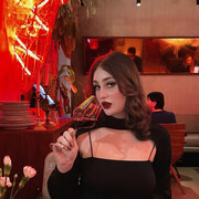 ���������� ������, ���� ������� ������, 27 ���, ������������ ��� ������, ����� � ���������, ���������