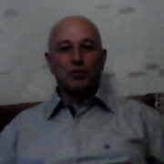  ,   Zaur, 66 ,   ,   , c 