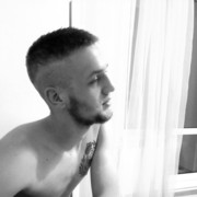  -,   Vaserlin, 26 ,   
