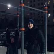 ���������� ������, ���� ����� �����, 24 ����, ������������ ��� ������, ����� � ���������, ���������