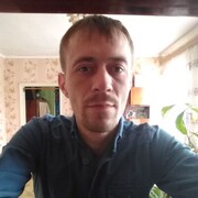 ���������� ��������, ���� ������� ���������, 34 ����, ������������ ��� ������, ����� � ���������