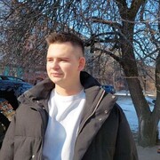 ���������� ����������, ���� ����� ����, 18 ���, ������������ ��� ������, ����� � ���������