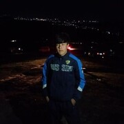 ���������� ����������, ���� ����� ����, 21 ���, ������������ ��� ������, ����� � ���������