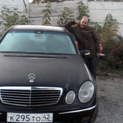 ���������� �������, ���� ������� �������, 46 ���, ������������ ��� ������, ����� � ���������, c�������� ���������