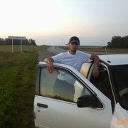 ���������� �������, ���� ������� ����, 37 ���, ������������ ��� ������