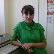  ,   , 59 ,     , 