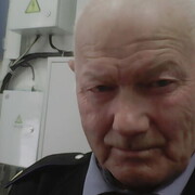  ,  Vlad, 70