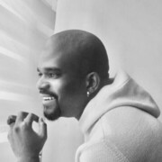 ���������� �����-���������, ���� ������� Jeffee, 32 ����, ������������ ��� ������, ����� � ���������, c�������� ���������