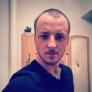  -,   , 35 ,   ,   