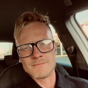  ,   Gsd, 30 ,   ,   