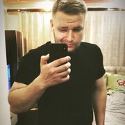 ���������� �������������-����������, ���� ������� ����, 29 ���, ������������ ��� ������, ����� � ���������, c�������� ���������, ���������