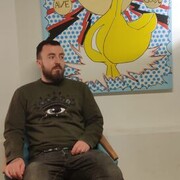 ���������� ������, ���� ������� �������, 33 ����, ������������ ��� ������, ����� � ���������, c�������� ���������