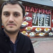  ,   , 35 ,     , c , 