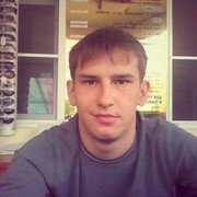 ���������� ���������, ���� ������� ����, 31 ���, ������������ ��� ������