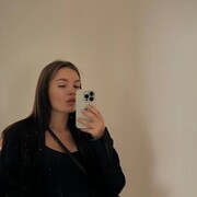 ���������� ��������, ����������