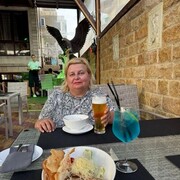 ���������� ������, ���� ������� �����, 48 ���, ������������ ��� ������, ����� � ���������, c�������� ���������, ���������