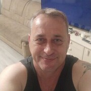 ���������� Adelebsen, ������� �����, 50