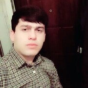   ,  , 29