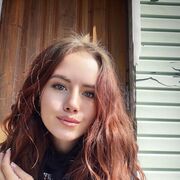  ,   , 25 ,   