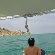 ���������� ����������, ���� ������� ���, 33 ����, ������������ ��� ������, ����� � ���������