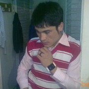  ,   Timur, 33 ,   ,   , c 