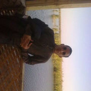 ���������� ����, ���� ������� Orxan, 45 ���, ������������ ��� ����� � ���������, c�������� ���������