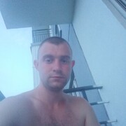  ,   Alexander, 27 ,   ,   , c , 