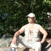 ���������� �����-���������, ���� ������� �����, 66 ���, ������������ ��� ����� � ���������, c�������� ���������