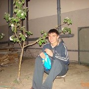 ���������� ������, ���� ������� Jenbka, 37 ���, ������������ 