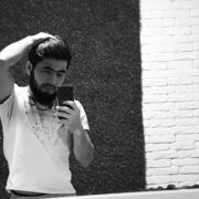  ,   Ziya, 27 ,   ,   