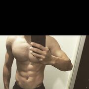  ,   Daniel, 34 ,   ,   