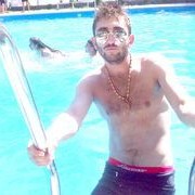 ���������� ������, ���� ������� HaMo, 35 ���, ������������ ��� ������