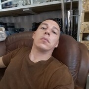  ,   , 41 ,   , 