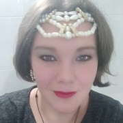  ,   , 37 ,     , c 