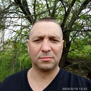  -,   , 46 ,   c 