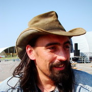  ,   Cchief, 50 ,   
