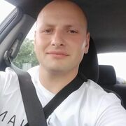 ,  , 30