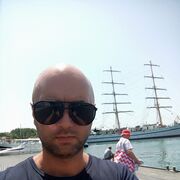 ���������� �����������, ���� ������� ������, 43 ����, ������������ ��� ������, ����� � ���������