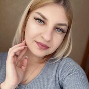 ���������� ���������, ����