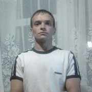 ���������� ��������, ���� ������� ���������, 41 ���, ������������ ��� ����� � ���������, c�������� ���������