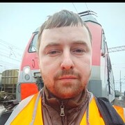 ���������� ������������, ���� ������� ���������, 35 ���, ������������ ��� ������, ����� � ���������