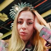 ���������� �������, ���� ������� ����, 37 ���, ������������ ��� ������, ����� � ���������, c�������� ���������