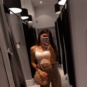  ,  , 25