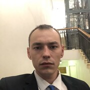 ���������� ������, ���� ������� ������, 28 ���, ������������ ��� ������, ����� � ���������, c�������� ���������