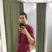  ,   , 30 ,   ,   , c 