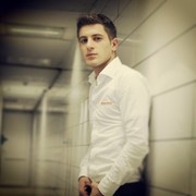  ,   Ceyhun, 34 ,   ,   , c 