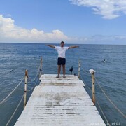  ,   , 29 ,   ,   , c 