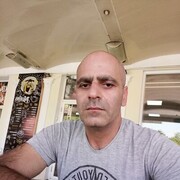 ���������� �������, ���� ������� �����, 41 ���, ������������ ��� ������, ����� � ���������