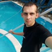 ���������� ���������, ���� ������� �������, 31 ���, ������������ ��� ������, ����� � ���������, c�������� ���������, ���������